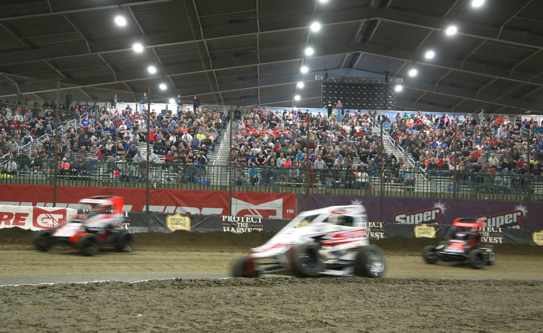 Chilibowl-Monday